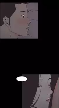 [Mr. Byeong-Su] Cohabitation Ch.1-44 (English) (Ongoing)