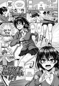 [Guglielmo] Shishunki Marudashi! | Puberty fully exposed [English] [EHCove]