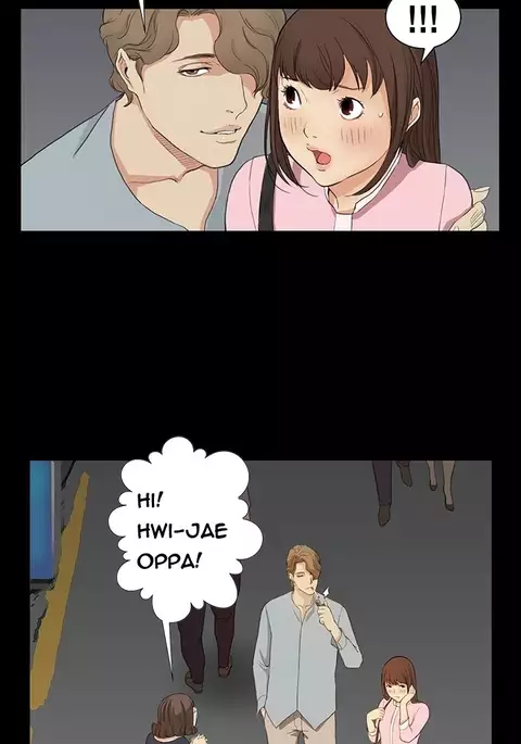 Si-Eun Ch.1-33