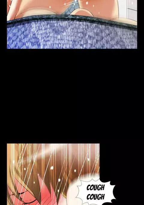 Love Parameter Ch.1-50