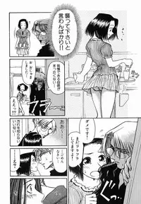 [Haneda Toshinori] PET-13