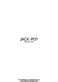 (C89) [JACK-POT (Jyura)] Tenoh Haruka (30) ~Kozukuri Hen~ (Bishoujo Senshi Sailor Moon) [English] [Tigoris Translates]