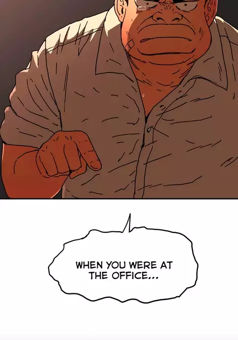 Refrain Love Ch.1-39