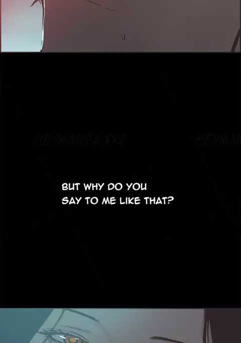 Cohabitation Ch.1-42