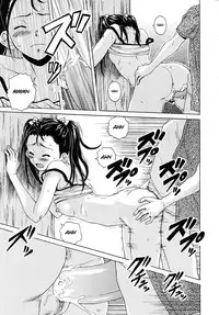 [Fuuga] Wain no Kachikan (Sense of Values of Wine) Chapter 1-6 [English][Complete]