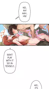 [Toyo] Traditional Job of Washing Girls' Body (Ch.1 - 30)[English][Ongoing]