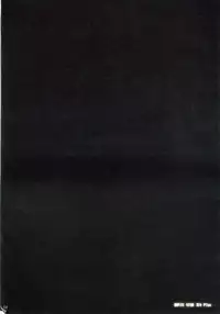 (SC35) [RPG COMPANY 2 (Toumi Haruka)] MOVIE STAR IIb Plus (Ah! My Goddess)