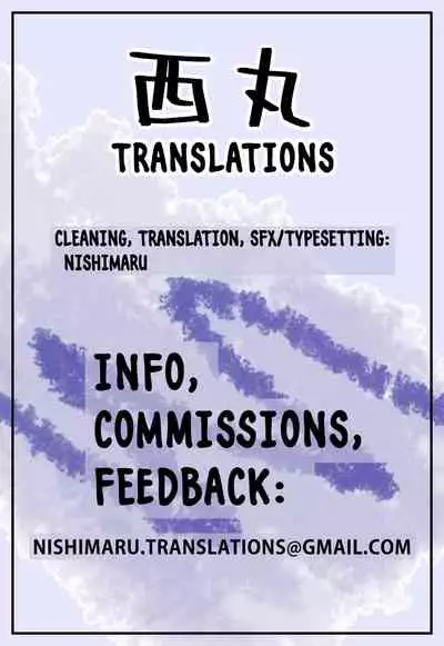 Mukashi Kara no Stress Hassanhou | Stress Relief Method from the Past