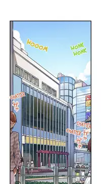 [Toyo] Traditional Job of Washing Girls' Body (Ch.1 - 30)[English][Ongoing]