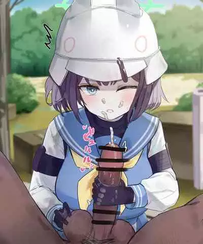 自覚催眠、時間操作、認識阻害、常識改変シリーズ