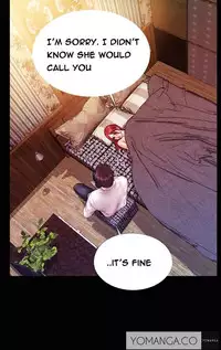 [Mojo] My Wives Ch.1-14 (English) (Ongoing)