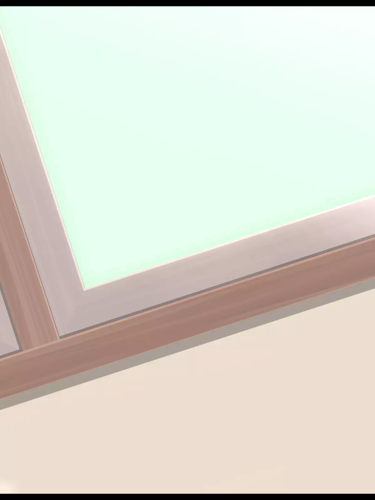 They Are Totally Under Hypnosis!! Ready for Gapeface Plays!!.zip