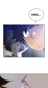 Perfect Half Ch.1-16 (English) (Ongoing)