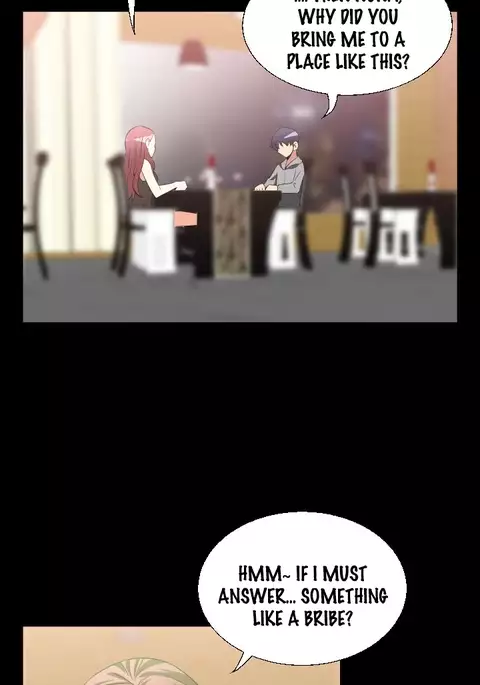 Love Parameter Ch.1-49