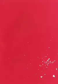 [SADISTIC MARY (Hattori Mitsuka)] Bunny-chan to Iikoto Shiyokka (Tiger & Bunny) [Digital]