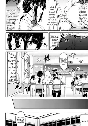 Zannenn na Heroine Tachi | Heroínas lamentables