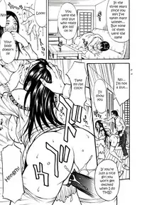 [Kitakata Kuniaki] Himitsu no Keijiban H na Onna no Naisho Banashi [English] {Coff66 & Funeral of Smiles}