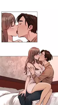 [Ramjak] Atonement Camp Ch.0-46 (Chinese)