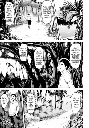 Zannenn na Heroine Tachi | Heroínas lamentables