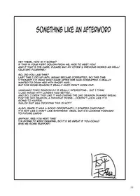 [Circle Roman Hikou (Taihei Tengoku)] Misaki Fight 2 Chuunen Otoko to no Sex ni Dohamari Shichatte... (Cardfight!! Vanguard) [English] {doujin-moe.us} [Digital]