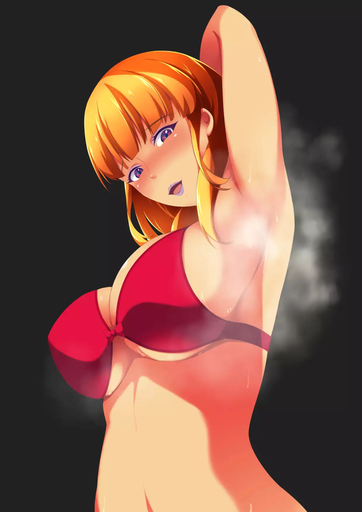 Onee-san no Dorei no Tsukurikata ~Fuuzokuten de Okonawareru Nioizeme Do-M Koosu~