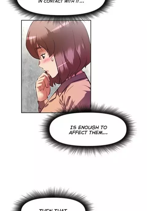 Brawling Go Ch.76-82