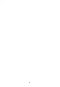 (C85) [Itaba Tatamiten (Itaba Hiroshi)] Chippai to Oppai no Usui Hon (Gundam Build Fighters)