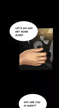 [Mojo] My Wives Ch.1-35 (English) (Ongoing)