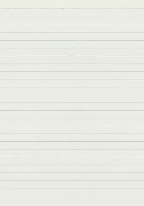 Altra Serena - Sexual Tokusatsu Series #2