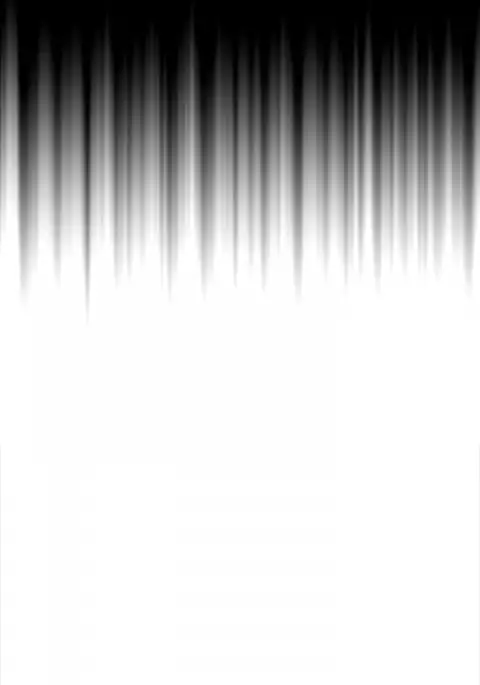 Love Parameter Ch.1-44