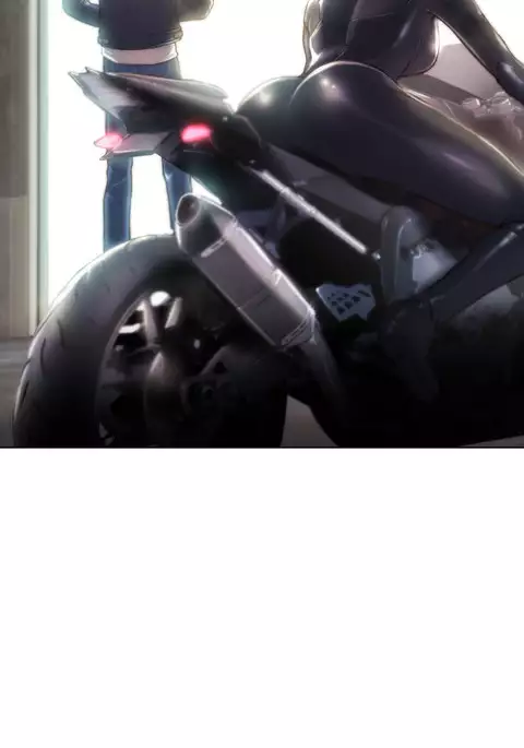 Sex Knights-Erotic Sensuality & Perception Ch.1-12