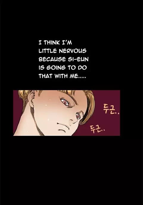 Si-Eun Ch.1-24