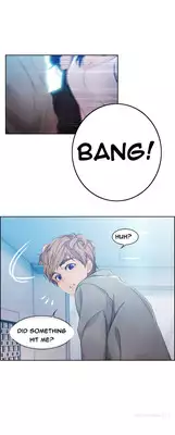 [Studio Jilpung] Lady Garden Ch.1-10 (English) (Ongoing)