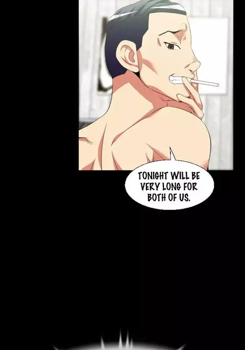 Love Parameter Ch.1-50