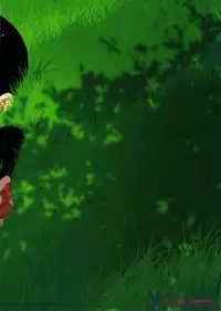 (C87) [S-FLAKE (Yukimitsu)] Ora no Iukoto o Kikinasai! (Dragon Ball)