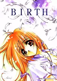 [Serizawa Katsumi] Classic