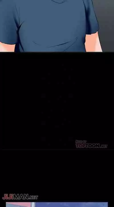 【周一连载】家教老师（作者: CreamMedia） 第1~43话