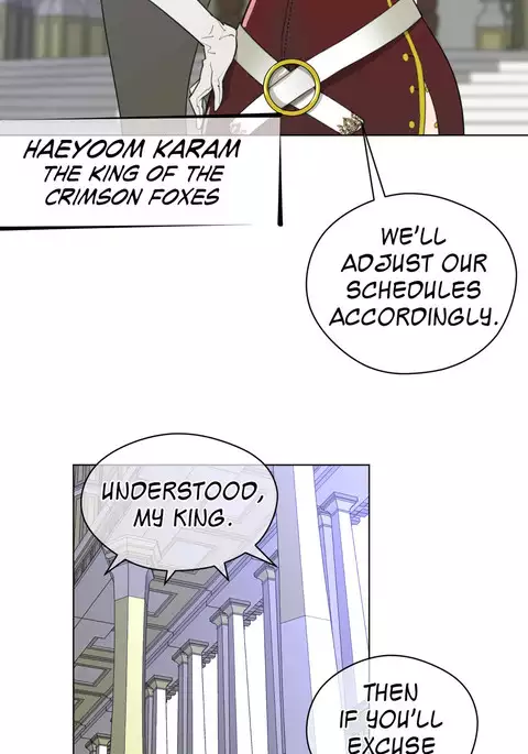 Perfect Half Ch.1-22