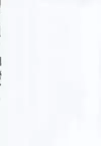 (C88) [Mitarashi Club (Mitarashi Kousei)] Try Fight! (Gundam Build Fighters Try)