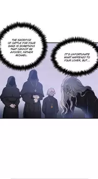 [Warpic] Narakarana Ch.0-21 (English) (YoManga) (Ongoing)