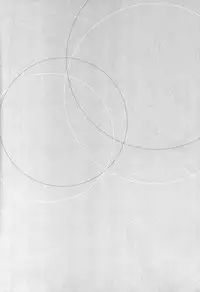 (SPARK5) [inumog (Fujino Marumo)] Psychedelic Pink Screen (Durarara!!) [English]