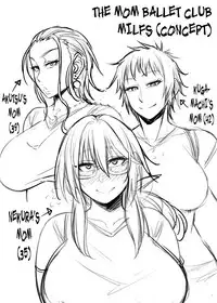 [Korotsuke] Nekura Megane ♀ | The Creepy Glasses Girl [English] [Ongoing] {darknight}