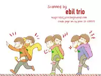 (6tsugo no Tamashii Forever) [Ameiroroze (Akiya Rino)] Niisan Nanka Daikirai (Osomatsu-san)