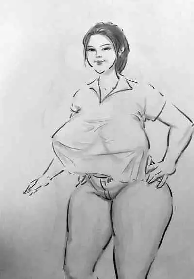 变态的母爱【第一季】