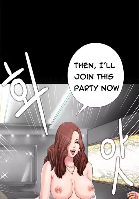Girl Next Door Ch.1-10