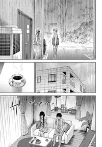 Namaiki! 2013-02 [Digital]