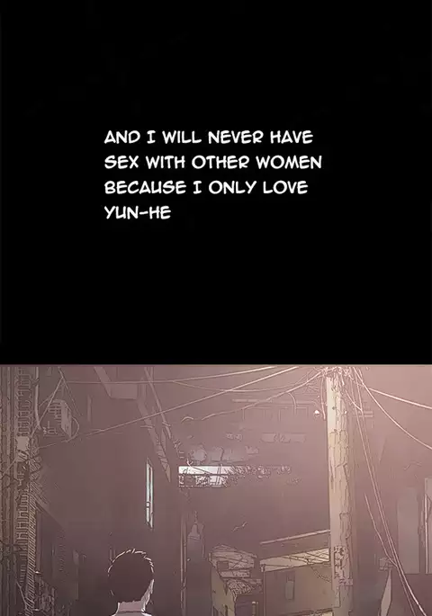 Cohabitation Ch.1-42