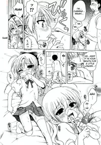 [DeCensored][Eng][Lolicon][Inuboshi] The Young Girl's Melancholy - The 3 Cases (ghost55.ath.cx)