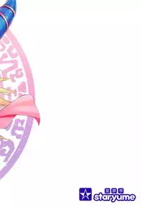 (C94) [Star-Dreamer Tei (Staryume)] Overlay Magic 3 (Yu-Gi-Oh!) [Chinese] [基德漢化組X靴下漢化組聯合漢化]