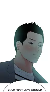 Hooker Ch.1-34 (English) (Ongoing)